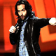 Image for article titled Chris D'Elia on haters, flirting, and why he's selfish